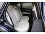 Mazda CX-5 2.0 SkyActiv-G 165pk GT-Luxury ✅ Leder ✅ Navi ✅ LED