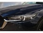 Mazda CX-5 2.0 SkyActiv-G 165pk GT-Luxury ✅ Leder ✅ Navi ✅ LED