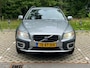 Volvo XC70 3.2 Summum Trekhaak