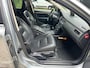Volvo XC70 3.2 Summum Trekhaak