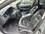 Volvo XC70 3.2 Summum Trekhaak