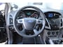Ford Focus Wagon 1.6 TI-VCT Trend Airco Trekh.