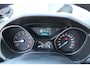 Ford Focus Wagon 1.6 TI-VCT Trend Airco Trekh.
