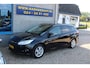 Ford Focus Wagon 1.6 TI-VCT Trend Airco Trekh.
