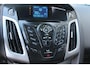 Ford Focus Wagon 1.6 TI-VCT Trend Airco Trekh.