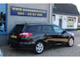 Ford Focus Wagon 1.6 TI-VCT Trend Airco Trekh.