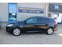 Ford Focus Wagon 1.6 TI-VCT Trend Airco Trekh.