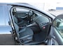 Ford Focus Wagon 1.6 TI-VCT Trend Airco Trekh.