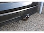 Ford Focus Wagon 1.6 TI-VCT Trend Airco Trekh.