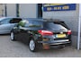 Ford Focus Wagon 1.6 TI-VCT Trend Airco Trekh.