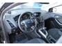 Ford Focus Wagon 1.6 TI-VCT Trend Airco Trekh.