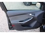 Ford Focus Wagon 1.6 TI-VCT Trend Airco Trekh.