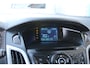 Ford Focus Wagon 1.6 TI-VCT Trend Airco Trekh.