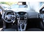 Ford Focus Wagon 1.6 TI-VCT Trend Airco Trekh.