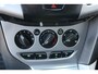 Ford Focus Wagon 1.6 TI-VCT Trend Airco Trekh.