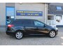 Ford Focus Wagon 1.6 TI-VCT Trend Airco Trekh.