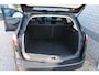 Ford Focus Wagon 1.6 TI-VCT Trend Airco Trekh.