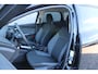 Ford Focus Wagon 1.6 TI-VCT Trend Airco Trekh.