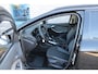 Ford Focus Wagon 1.6 TI-VCT Trend Airco Trekh.