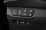 Hyundai Ioniq Premium EV
