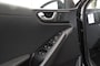 Hyundai Ioniq Premium EV