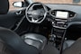 Hyundai Ioniq Premium EV