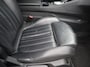 Peugeot 5008 SUV Allure PureTech 130pk S&S EAT6 automaat, Rijklaarprijs, Leder FOCAL Camera Full LED Trekhaak
