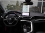 Peugeot 5008 SUV Allure PureTech 130pk S&S EAT6 automaat, Rijklaarprijs, Leder FOCAL Camera Full LED Trekhaak
