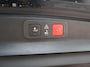 Peugeot 5008 SUV Allure PureTech 130pk S&S EAT6 automaat, Rijklaarprijs, Leder FOCAL Camera Full LED Trekhaak