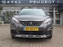 Peugeot 5008 SUV Allure PureTech 130pk S&S EAT6 automaat, Rijklaarprijs, Leder FOCAL Camera Full LED Trekhaak