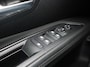 Peugeot 5008 SUV Allure PureTech 130pk S&S EAT6 automaat, Rijklaarprijs, Leder FOCAL Camera Full LED Trekhaak
