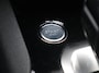 Peugeot 5008 SUV Allure PureTech 130pk S&S EAT6 automaat, Rijklaarprijs, Leder FOCAL Camera Full LED Trekhaak