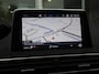 Peugeot 5008 SUV Allure PureTech 130pk S&S EAT6 automaat, Rijklaarprijs, Leder FOCAL Camera Full LED Trekhaak