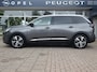 Peugeot 5008 SUV Allure PureTech 130pk S&S EAT6 automaat, Rijklaarprijs, Leder FOCAL Camera Full LED Trekhaak
