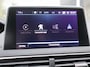 Peugeot 5008 SUV Allure PureTech 130pk S&S EAT6 automaat, Rijklaarprijs, Leder FOCAL Camera Full LED Trekhaak