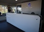 Peugeot 5008 SUV Allure PureTech 130pk S&S EAT6 automaat, Rijklaarprijs, Leder FOCAL Camera Full LED Trekhaak