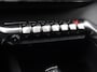 Peugeot 5008 SUV Allure PureTech 130pk S&S EAT6 automaat, Rijklaarprijs, Leder FOCAL Camera Full LED Trekhaak