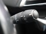 Peugeot 5008 SUV Allure PureTech 130pk S&S EAT6 automaat, Rijklaarprijs, Leder FOCAL Camera Full LED Trekhaak