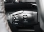 Peugeot 5008 SUV Allure PureTech 130pk S&S EAT6 automaat, Rijklaarprijs, Leder FOCAL Camera Full LED Trekhaak
