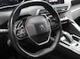 Peugeot 5008 SUV Allure PureTech 130pk S&S EAT6 automaat, Rijklaarprijs, Leder FOCAL Camera Full LED Trekhaak