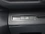Peugeot 5008 SUV Allure PureTech 130pk S&S EAT6 automaat, Rijklaarprijs, Leder FOCAL Camera Full LED Trekhaak