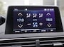 Peugeot 5008 SUV Allure PureTech 130pk S&S EAT6 automaat, Rijklaarprijs, Leder FOCAL Camera Full LED Trekhaak