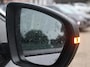 Peugeot 5008 SUV Allure PureTech 130pk S&S EAT6 automaat, Rijklaarprijs, Leder FOCAL Camera Full LED Trekhaak
