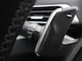 Peugeot 5008 SUV Allure PureTech 130pk S&S EAT6 automaat, Rijklaarprijs, Leder FOCAL Camera Full LED Trekhaak