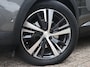 Peugeot 5008 SUV Allure PureTech 130pk S&S EAT6 automaat, Rijklaarprijs, Leder FOCAL Camera Full LED Trekhaak