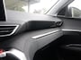 Peugeot 5008 SUV Allure PureTech 130pk S&S EAT6 automaat, Rijklaarprijs, Leder FOCAL Camera Full LED Trekhaak