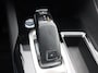 Peugeot 5008 SUV Allure PureTech 130pk S&S EAT6 automaat, Rijklaarprijs, Leder FOCAL Camera Full LED Trekhaak