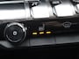 Peugeot 5008 SUV Allure PureTech 130pk S&S EAT6 automaat, Rijklaarprijs, Leder FOCAL Camera Full LED Trekhaak