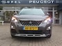 Peugeot 5008 SUV Allure PureTech 130pk S&S EAT6 automaat, Rijklaarprijs, Leder FOCAL Camera Full LED Trekhaak