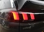 Peugeot 5008 SUV Allure PureTech 130pk S&S EAT6 automaat, Rijklaarprijs, Leder FOCAL Camera Full LED Trekhaak